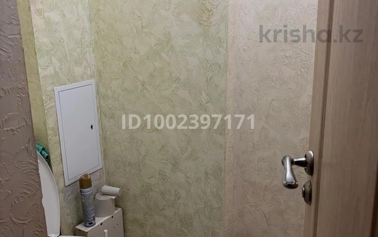 4-комнатная квартира · 80.5 м² · 2/5 этаж, 3 пер менделеева 9/49 за 25 млн ₸ в Таразе — фото 2