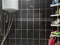 4-комнатная квартира · 80.5 м² · 2/5 этаж, 3 пер менделеева 9/49 за 25 млн ₸ в Таразе — фото 2
