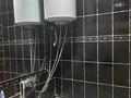 4-комнатная квартира · 80.5 м² · 2/5 этаж, 3 пер менделеева 9/49 за 25 млн ₸ в Таразе — фото 3