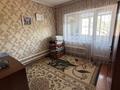 4-комнатная квартира · 80.5 м² · 2/5 этаж, 3 пер менделеева 9/49 за 25 млн ₸ в Таразе — фото 8