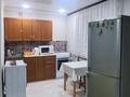 1-комнатная квартира · 40 м² · 2/4 этаж, Сейфуллина 19 — Сейфуллина - Агыбай батыра за 130 000 ₸ в Балхаше — фото 2