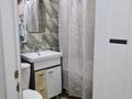 1-комнатная квартира · 40 м² · 2/4 этаж, Сейфуллина 19 — Сейфуллина - Агыбай батыра за 130 000 ₸ в Балхаше — фото 4
