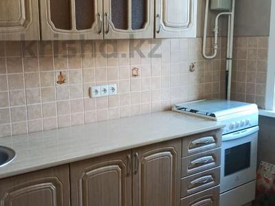 Продажа квартир в Северо-Казахстанской обл.: 1-комнатная квартира · 35 м² · 2/5 этаж, муканова за 16.9 млн 〒 1-комнатная квартира · 35 м² · 2/5 этаж, муканова за 16.9 млн 〒 в Петропавловске