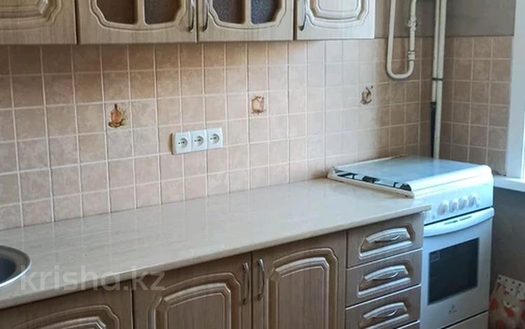 1-комнатная квартира · 35 м² · 2/5 этаж, муканова за 16.9 млн 〒 в Петропавловске — фото 2