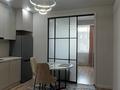 1-комнатная квартира · 33 м² · 11/12 этаж, мкр Алгабас, Омарова 9 за 250 000 ₸ в Алматы, Алатауский р-н — фото 5