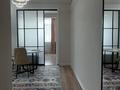 1-комнатная квартира · 33 м² · 11/12 этаж, мкр Алгабас, Омарова 9 за 250 000 ₸ в Алматы, Алатауский р-н — фото 6