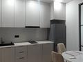 1-комнатная квартира · 33 м² · 11/12 этаж, мкр Алгабас, Омарова 9 за 250 000 ₸ в Алматы, Алатауский р-н — фото 7