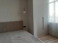 1-комнатная квартира · 33 м² · 11/12 этаж, мкр Алгабас, Омарова 9 за 250 000 ₸ в Алматы, Алатауский р-н — фото 9