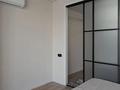 1-комнатная квартира · 33 м² · 11/12 этаж, мкр Алгабас, Омарова 9 за 250 000 ₸ в Алматы, Алатауский р-н — фото 2