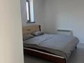 Дом · 7 комнат · 190 м², Жамбыла Жабаева 121 — Жамбыла Жабаева за 150 000 ₸ в Алматы — фото 12
