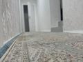 Дом · 7 комнат · 190 м², Жамбыла Жабаева 121 — Жамбыла Жабаева за 150 000 ₸ в Алматы — фото 15