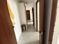 3-бөлмелі пәтер · 68 м², Толе би 65А — Рядом с 1 школой, бағасы: 15.5 млн ₸ в Кентау