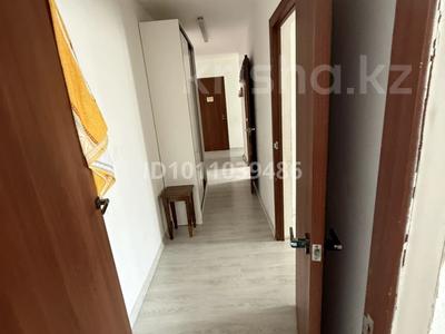 3-бөлмелі пәтер · 68 м², Толе би 65А — Рядом с 1 школой, бағасы: 15.5 млн ₸ в Кентау