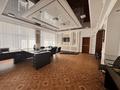 Еркін, кеңселер, қоймалар · 237 м², бағасы: 50 млн ₸ в Темиртау — фото 3