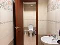 Еркін, кеңселер, қоймалар · 237 м², бағасы: 50 млн ₸ в Темиртау — фото 14