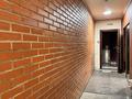 Еркін, кеңселер, қоймалар · 237 м², бағасы: 50 млн ₸ в Темиртау — фото 15