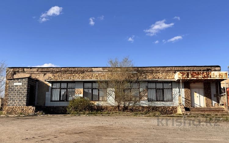 Еркін, кеңселер, қоймалар · 237 м², бағасы: 50 млн ₸ в Темиртау — фото 17