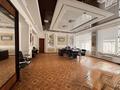 Еркін, кеңселер, қоймалар · 237 м², бағасы: 50 млн ₸ в Темиртау — фото 2