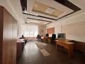 Еркін, кеңселер, қоймалар · 237 м², бағасы: 50 млн ₸ в Темиртау — фото 4