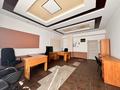 Еркін, кеңселер, қоймалар · 237 м², бағасы: 50 млн ₸ в Темиртау — фото 5