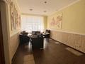 Еркін, кеңселер, қоймалар · 237 м², бағасы: 50 млн ₸ в Темиртау — фото 6