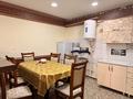 Еркін, кеңселер, қоймалар · 237 м², бағасы: 50 млн ₸ в Темиртау — фото 7