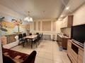 Еркін, кеңселер, қоймалар · 237 м², бағасы: 50 млн ₸ в Темиртау — фото 8
