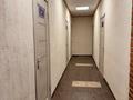 Еркін, кеңселер, қоймалар · 237 м², бағасы: 50 млн ₸ в Темиртау — фото 9