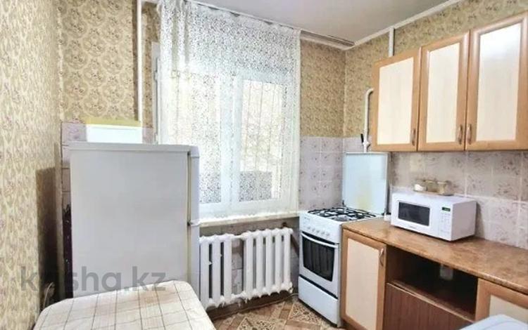 2-комнатная квартира · 44.1 м² · 1/4 этаж, мкр №1 за 27.5 млн ₸ в Алматы, Ауэзовский р-н — фото 2