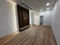 2-комнатная квартира, 70 м², 12/12 этаж, Улы Дала 31 за 38 млн 〒 в Астане, Есильский р-н — фото 4