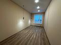 2-бөлмелі пәтер, 70 м², 12/12 қабат, Улы Дала 31, бағасы: 38 млн 〒 в Астане, Есильский р-н — фото 5