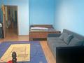 1 комната, 18 м², Достык 5 — Сауран за 60 000 〒 в Астане, Есильский р-н — фото 2