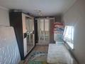 Отдельный дом · 4 комнаты · 100 м² · 6 сот., С.к.ржу.1.учас.35 35 за 11 млн ₸ в Актобе, мкр Гормолзавод — фото 15