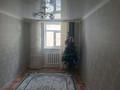 Отдельный дом · 4 комнаты · 100 м² · 6 сот., С.к.ржу.1.учас.35 35 за 11 млн ₸ в Актобе, мкр Гормолзавод — фото 16