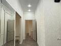 2-бөлмелі пәтер · 80 м² · 13/17 қабат, 17-ш/а. 23, бағасы: 15 000 ₸ в Актау, 17-й мкр — фото 11