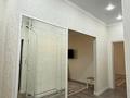 2-бөлмелі пәтер · 80 м² · 13/17 қабат, 17-ш/а. 23, бағасы: 15 000 ₸ в Актау, 17-й мкр — фото 12