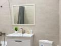 2-бөлмелі пәтер · 80 м² · 13/17 қабат, 17-ш/а. 23, бағасы: 15 000 ₸ в Актау, 17-й мкр — фото 10