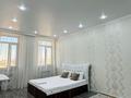 2-бөлмелі пәтер · 80 м² · 13/17 қабат, 17-ш/а. 23, бағасы: 15 000 ₸ в Актау, 17-й мкр — фото 2