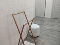 2-бөлмелі пәтер · 80 м² · 13/17 қабат, 17-ш/а. 23, бағасы: 15 000 ₸ в Актау, 17-й мкр — фото 13