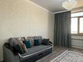 2-бөлмелі пәтер · 80 м² · 13/17 қабат, 17-ш/а. 23, бағасы: 15 000 ₸ в Актау, 17-й мкр — фото 4
