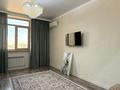 2-бөлмелі пәтер · 80 м² · 13/17 қабат, 17-ш/а. 23, бағасы: 15 000 ₸ в Актау, 17-й мкр — фото 5