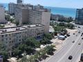 2-бөлмелі пәтер · 80 м² · 13/17 қабат, 17-ш/а. 23, бағасы: 15 000 ₸ в Актау, 17-й мкр — фото 15