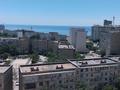 2-бөлмелі пәтер · 80 м² · 13/17 қабат, 17-ш/а. 23, бағасы: 15 000 ₸ в Актау, 17-й мкр — фото 16
