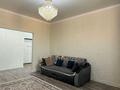 2-бөлмелі пәтер · 80 м² · 13/17 қабат, 17-ш/а. 23, бағасы: 15 000 ₸ в Актау, 17-й мкр — фото 7