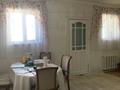 Часть дома · 4 комнаты · 110 м² · 8 сот., Абая 18/2 — Пересечение центрального улицы за 12 млн ₸ в  — фото 10