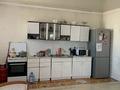 Часть дома · 4 комнаты · 110 м² · 8 сот., Абая 18/2 — Пересечение центрального улицы за 12 млн ₸ в  — фото 11
