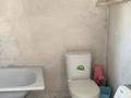Часть дома · 4 комнаты · 110 м² · 8 сот., Абая 18/2 — Пересечение центрального улицы за 12 млн ₸ в  — фото 12
