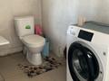 Часть дома · 4 комнаты · 110 м² · 8 сот., Абая 18/2 — Пересечение центрального улицы за 12 млн ₸ в  — фото 14