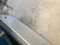 Часть дома · 4 комнаты · 110 м² · 8 сот., Абая 18/2 — Пересечение центрального улицы за 12 млн ₸ в  — фото 15
