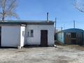 Часть дома · 4 комнаты · 110 м² · 8 сот., Абая 18/2 — Пересечение центрального улицы за 12 млн ₸ в  — фото 17
